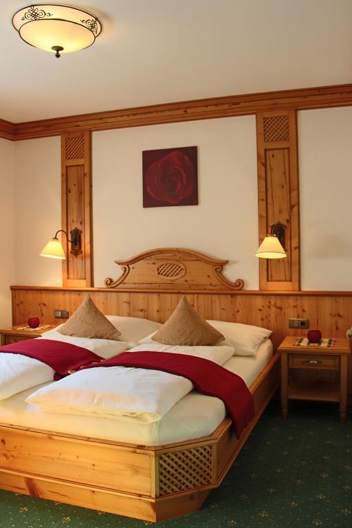 Ferienwohnung Schossleitner - Der Wohlfuehl-Ansitz Am Wolfgangsee Mit Weitblick Sankt Gilgen Cameră foto