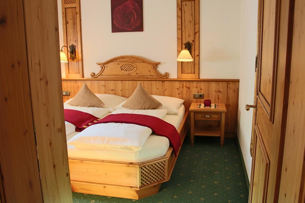 Ferienwohnung Schossleitner - Der Wohlfuehl-Ansitz Am Wolfgangsee Mit Weitblick Sankt Gilgen Cameră foto